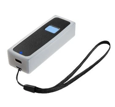 handheld wireless barcode scanner